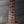 Load image into Gallery viewer, Pre-Owned Gibson B-25 c.1964 Mahogany / Spruce Acoustic Guitar
