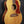 Load image into Gallery viewer, Pre-Owned Gibson B-25 c.1964 Mahogany / Spruce Acoustic Guitar
