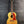 Load image into Gallery viewer, Pre-Owned Gibson B-25 c.1964 Mahogany / Spruce Acoustic Guitar
