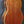 Load image into Gallery viewer, Pre-Owned Gibson B-25 c.1964 Mahogany / Spruce Acoustic Guitar
