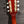 Load image into Gallery viewer, Pre-Owned Gibson B-25 c.1964 Mahogany / Spruce Acoustic Guitar
