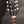 Load image into Gallery viewer, Pre-Owned Gibson B-25 c.1964 Mahogany / Spruce Acoustic Guitar
