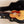 Load image into Gallery viewer, Pre-Owned Gibson B-25 c.1964 Mahogany / Spruce Acoustic Guitar
