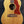 Load image into Gallery viewer, Pre-Owned Gibson B-25 c.1964 Mahogany / Spruce Acoustic Guitar
