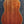 Load image into Gallery viewer, Pre-Owned Gibson B-25 c.1964 Mahogany / Spruce Acoustic Guitar
