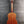 Load image into Gallery viewer, Pre-Owned Gibson B-25 c.1964 Mahogany / Spruce Acoustic Guitar
