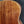 Load image into Gallery viewer, Pre-Owned Gibson B-25 c.1964 Mahogany / Spruce Acoustic Guitar
