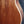 Load image into Gallery viewer, Pre-Owned Gibson B-25 c.1964 Mahogany / Spruce Acoustic Guitar
