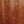 Load image into Gallery viewer, Pre-Owned Gibson B-25 c.1964 Mahogany / Spruce Acoustic Guitar
