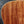 Load image into Gallery viewer, Pre-Owned Gibson B-25 c.1964 Mahogany / Spruce Acoustic Guitar
