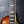 Load image into Gallery viewer, Pre-Owned Gibson Les Paul Standard Plus Desert Brust c.2002
