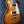 Load image into Gallery viewer, Pre-Owned Gibson Les Paul Standard Plus Desert Brust c.2002
