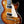 Load image into Gallery viewer, Pre-Owned Gibson Les Paul Standard Plus Desert Brust c.2002
