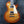 Load image into Gallery viewer, Pre-Owned Gibson Les Paul Standard Plus Desert Brust c.2002
