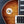 Load image into Gallery viewer, Pre-Owned Gibson Les Paul Standard Plus Desert Brust c.2002
