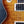 Load image into Gallery viewer, Pre-Owned Gibson Les Paul Standard Plus Desert Brust c.2002
