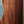 Load image into Gallery viewer, Pre-Owned Goodall Guitar Standard / Signature Rosewood Spruce Acoustic
