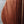 Load image into Gallery viewer, Pre-Owned Goodall Guitar Standard / Signature Rosewood Spruce Acoustic
