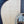 Load image into Gallery viewer, Pre-Owned Goodall Guitar Standard / Signature Rosewood Spruce Acoustic
