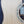 Load image into Gallery viewer, Pre-Owned Goodall Guitar Standard / Signature Rosewood Spruce Acoustic
