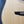 Load image into Gallery viewer, Pre-Owned Goodall Guitar Standard / Signature Rosewood Spruce Acoustic
