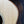 Load image into Gallery viewer, Pre-Owned Goodall Guitar Standard / Signature Rosewood Spruce Acoustic
