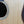 Load image into Gallery viewer, Pre-Owned Goodall Guitar Standard / Signature Rosewood Spruce Acoustic
