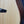 Load image into Gallery viewer, Pre-Owned Goodall Guitar Standard / Signature Rosewood Spruce Acoustic

