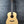Load image into Gallery viewer, Pre-Owned Goodall Guitar Standard / Signature Rosewood Spruce Acoustic
