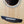 Load image into Gallery viewer, Pre-Owned Goodall Guitar Standard / Signature Rosewood Spruce Acoustic
