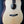 Load image into Gallery viewer, Pre-Owned Goodall Guitar Standard / Signature Rosewood Spruce Acoustic

