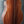 Load image into Gallery viewer, Pre-Owned Goodall Guitar Standard / Signature Rosewood Spruce Acoustic
