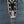 Load image into Gallery viewer, Pre-Owned Goodall Guitar Standard / Signature Rosewood Spruce Acoustic
