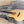 Load image into Gallery viewer, Pre-Owned Goodall Guitar Standard / Signature Rosewood Spruce Acoustic
