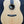 Load image into Gallery viewer, Pre-Owned Goodall Guitar Standard / Signature Rosewood Spruce Acoustic
