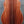 Load image into Gallery viewer, Pre-Owned Goodall Guitar Standard / Signature Rosewood Spruce Acoustic
