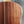 Load image into Gallery viewer, Pre-Owned Goodall Guitar Standard / Signature Rosewood Spruce Acoustic
