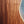 Load image into Gallery viewer, Pre-Owned Goodall Guitar Standard / Signature Rosewood Spruce Acoustic
