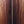 Load image into Gallery viewer, Pre-Owned Goodall Guitar Standard / Signature Rosewood Spruce Acoustic
