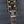 Load image into Gallery viewer, Belle Fleur fretboard inlay on Taylor custom acoustic guitar
