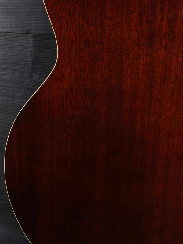 Pre-Owned Guild F212 12-String Mahogany / Spruce Guitar c.1978