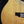 Load image into Gallery viewer, Pre-Owned Guild F212 12-String Mahogany / Spruce Guitar c.1978
