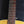 Load image into Gallery viewer, Pre-Owned Guild F212 12-String Mahogany / Spruce Guitar c.1978
