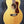 Load image into Gallery viewer, Pre-Owned Guild F212 12-String Mahogany / Spruce Guitar c.1978
