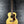 Load image into Gallery viewer, Pre-Owned Guild F212 12-String Mahogany / Spruce Guitar c.1978
