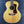 Load image into Gallery viewer, Pre-Owned Guild F212 12-String Mahogany / Spruce Guitar c.1978
