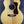 Load image into Gallery viewer, Pre-Owned Guild F212 12-String Mahogany / Spruce Guitar c.1978
