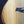 Load image into Gallery viewer, Taylor Custom Grand Auditorium – AAA Brazilian Rosewood &amp; Sinker Cypress
