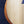 Load image into Gallery viewer, Taylor Custom Grand Auditorium – AAA Brazilian Rosewood &amp; Sinker Cypress
