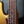 Load image into Gallery viewer, Jet JJB-300-GD-R Electric Bass Gold Metallic w/ Deluxe Travel Bag Included
